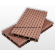 WPC Decking - DEK 007